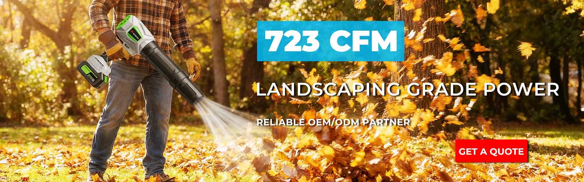 качество Электрические подрезая ножницы завод