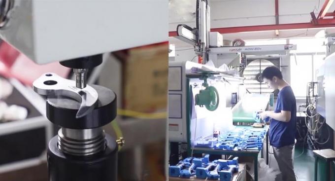 электрические подрезая ножницы